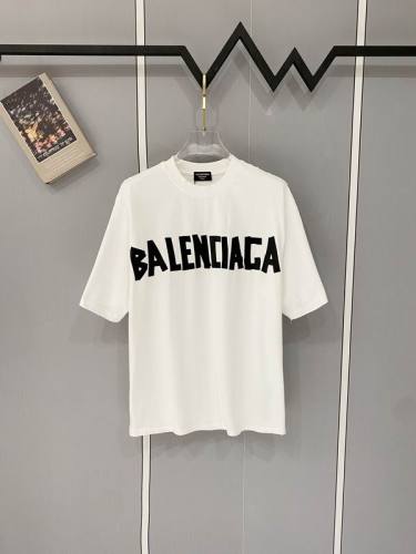 B t-shirt men-9210(XS-XL)