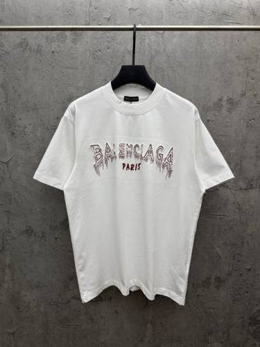 B t-shirt men-9040(S-XL)