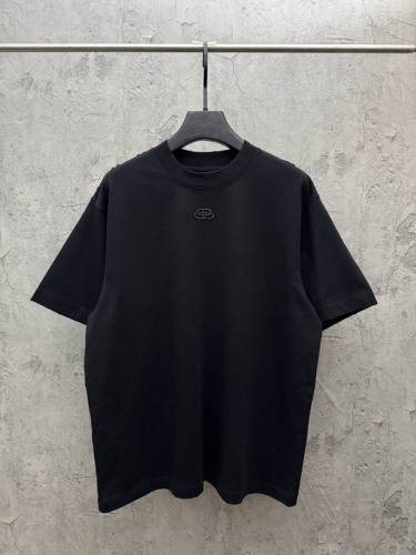 B t-shirt men-9024(S-XL)