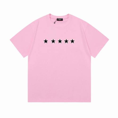 B t-shirt men-9182(XS-L)