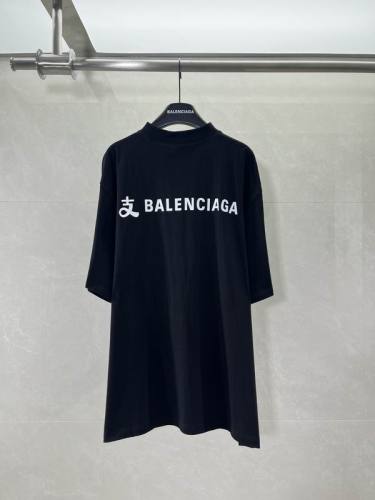 B t-shirt men-9248(XS-XL)