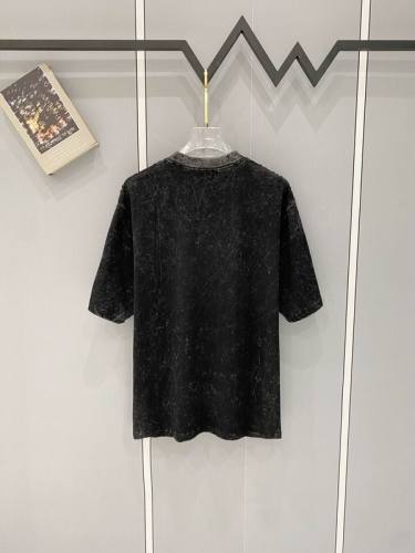 B t-shirt men-9070(S-XL)