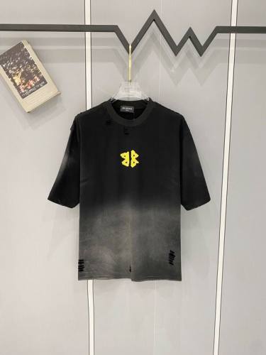 B t-shirt men-9067(S-XL)
