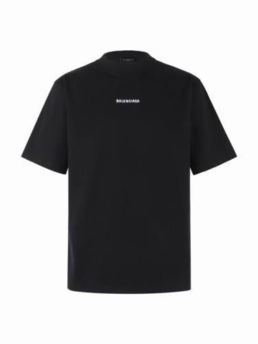 B t-shirt men-9055(S-XL)