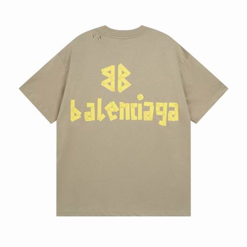 B t-shirt men-9160(XS-L)