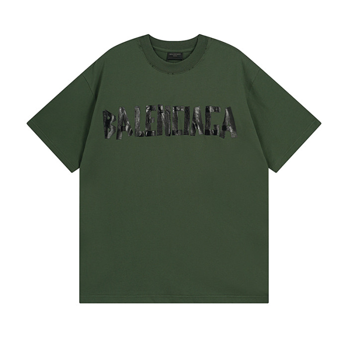B t-shirt men-9151(XS-L)