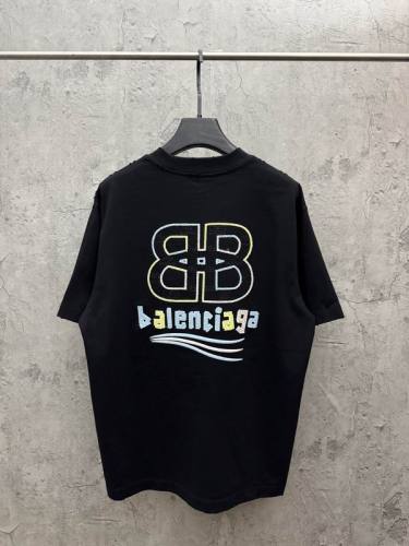 B t-shirt men-9010(S-XL)