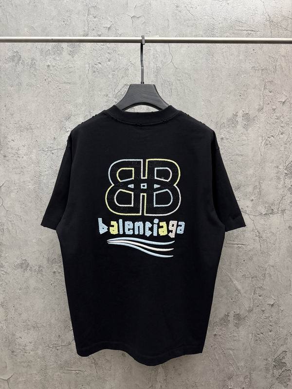 B t-shirt men-9010(S-XL)
