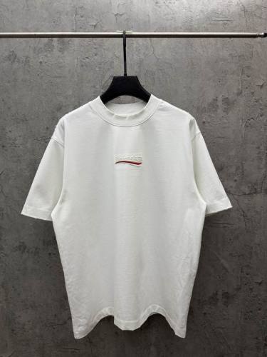 B t-shirt men-9021(S-XL)