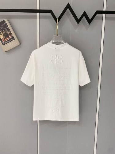 B t-shirt men-9060(S-XL)
