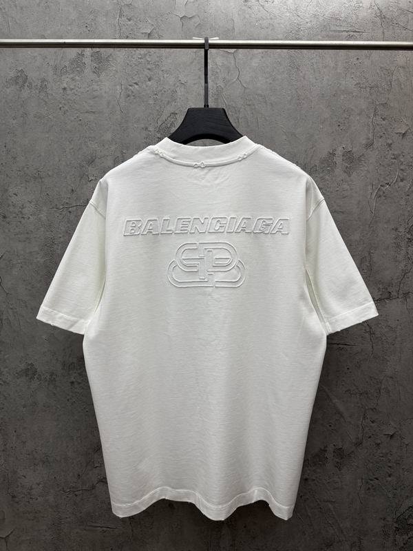 B t-shirt men-9023(S-XL)