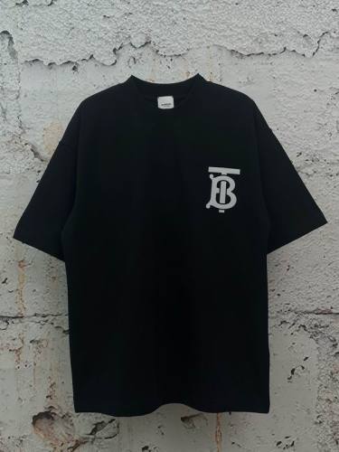 Burberry t-shirt men-4030(XS-L)