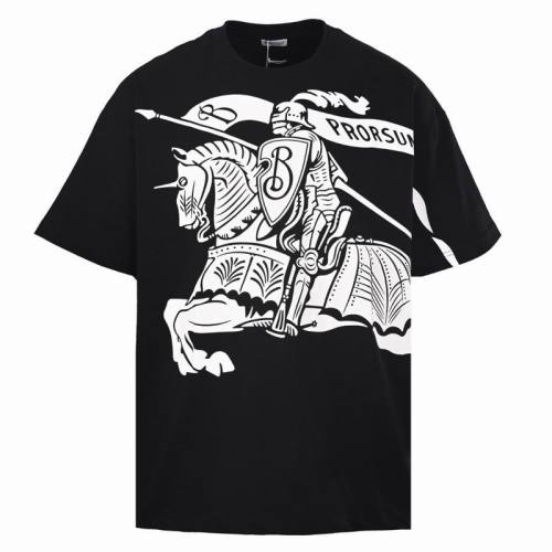 Burberry t-shirt men-3992(S-XXL)