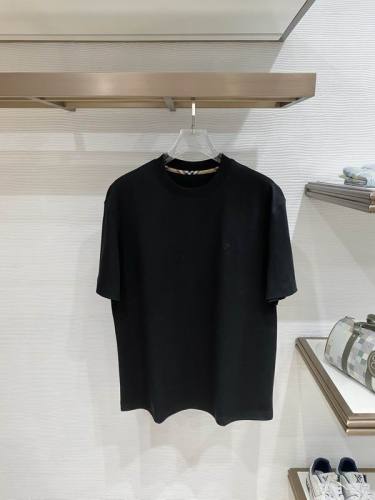 Burberry t-shirt men-3971(M-XXXL)