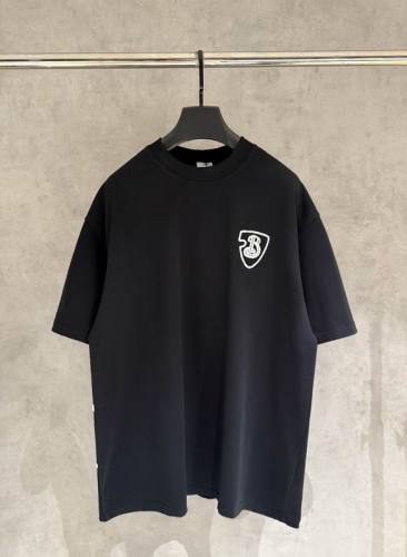 Burberry t-shirt men-4001(S-XXL)