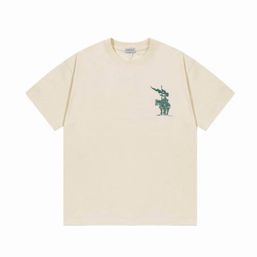 Burberry t-shirt men-4045(XS-XL)