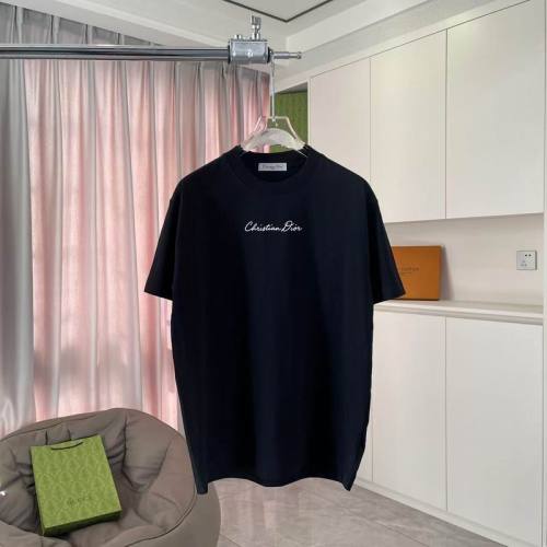 Dior T-Shirt men-3459(S-XXL)