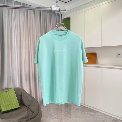 Dior T-Shirt men-3460(S-XXL)