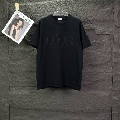 Dior T-Shirt men-3455(S-XXL)