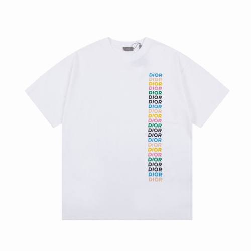 Dior T-Shirt men-3605(XS-XL)