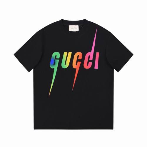 G men t-shirt-9000(XS-XL)