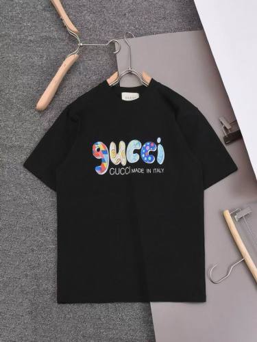G men t-shirt-9037(XS-XL)