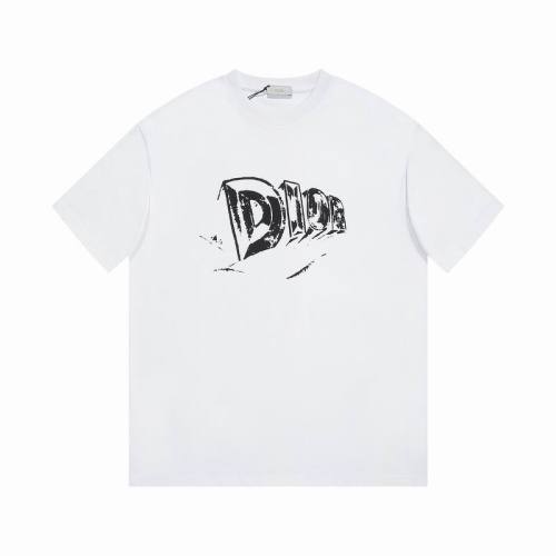 Dior T-Shirt men-3598(XS-XL)