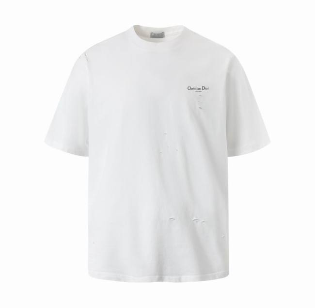 Dior T-Shirt men-3551(XS-L)