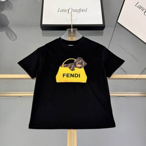 FD t-shirt-2846(XS-XL)