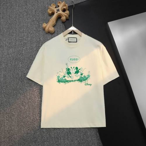 G men t-shirt-8956(XS-XL)