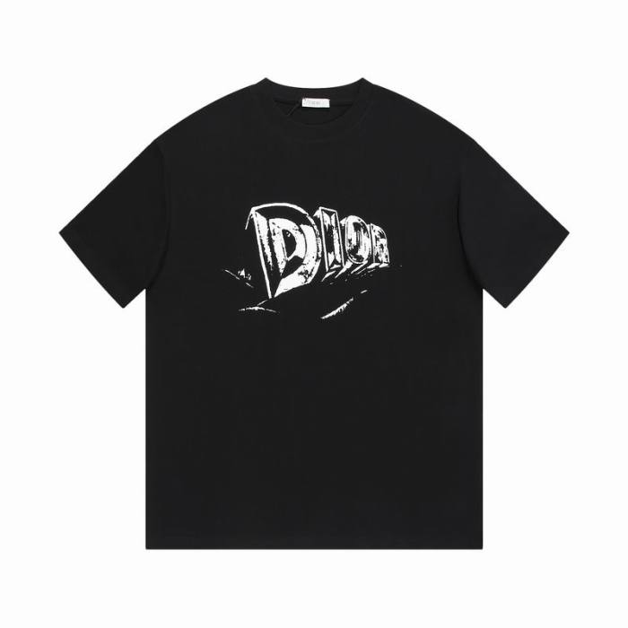 Dior T-Shirt men-3599(XS-XL)