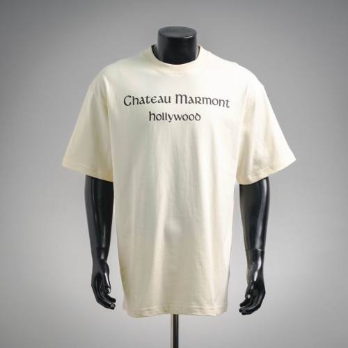 G men t-shirt-9034(XS-XL)