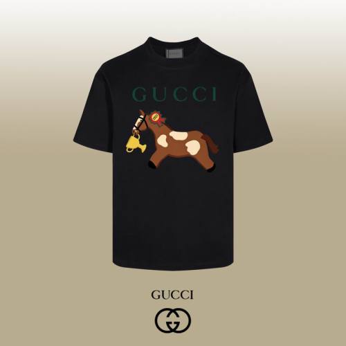 G men t-shirt-8922(XS-L)
