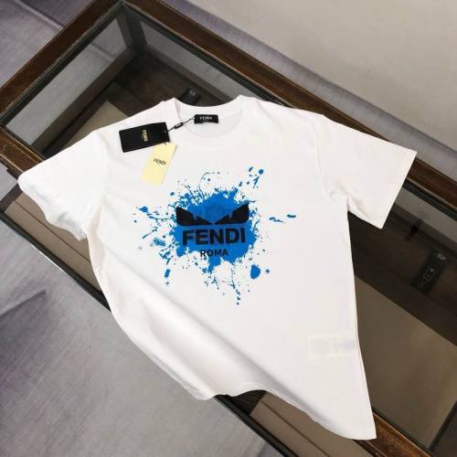 FD t-shirt-2860(XS-XL)