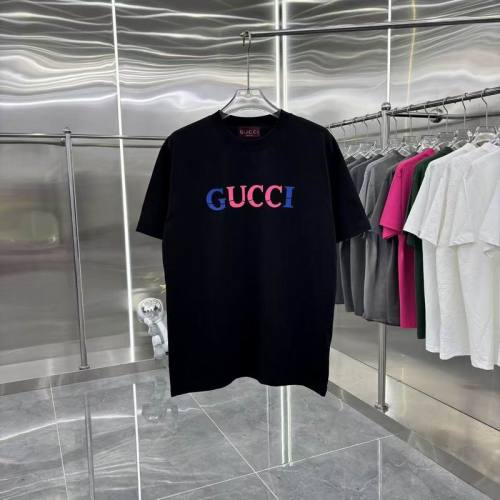G men t-shirt-8975(XS-XL)