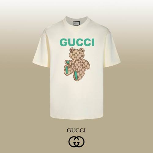 G men t-shirt-8924(XS-L)