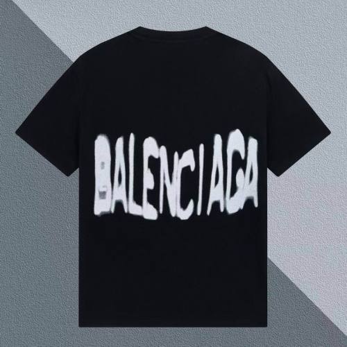 G men t-shirt-8901(XS-L)
