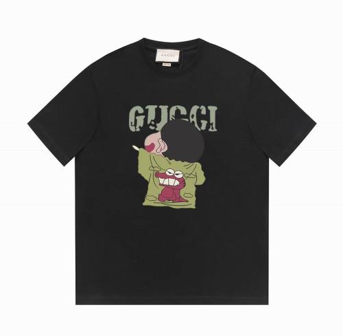 G men t-shirt-9009(XS-XL)