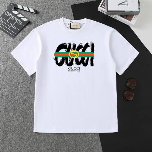 G men t-shirt-8978(XS-XL)