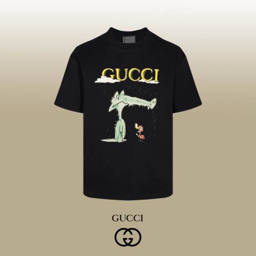G men t-shirt-8925(XS-L)