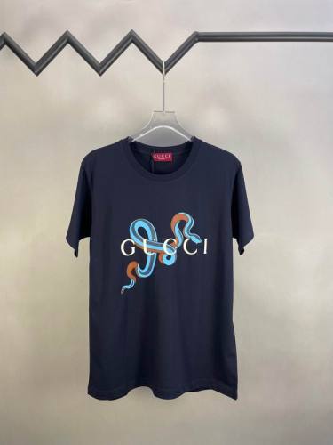 G men t-shirt-8991(XS-XL)