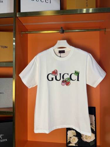 G men t-shirt-8911(XS-L)