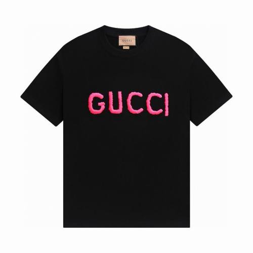 G men t-shirt-8997(XS-XL)