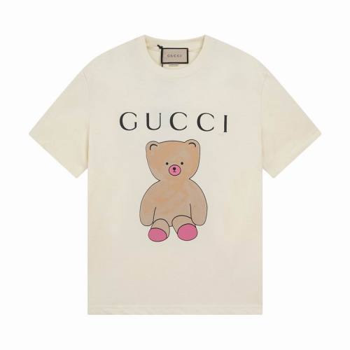 G men t-shirt-9065(XS-XL)