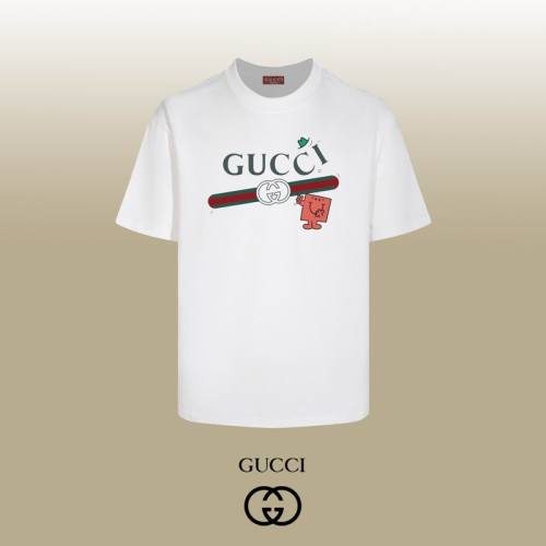 G men t-shirt-8942(XS-L)