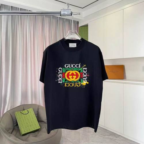 G men t-shirt-9002(XS-XL)