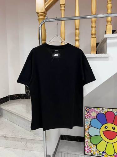 G men t-shirt-9017(XS-XL)