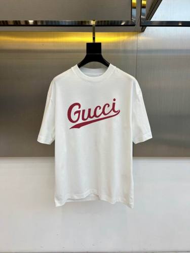 G men t-shirt-8976(XS-XL)