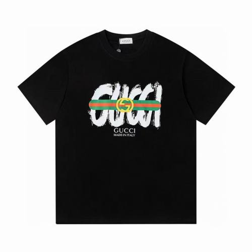 G men t-shirt-9081(XS-XL)