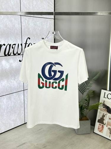 G men t-shirt-9032(XS-XL)